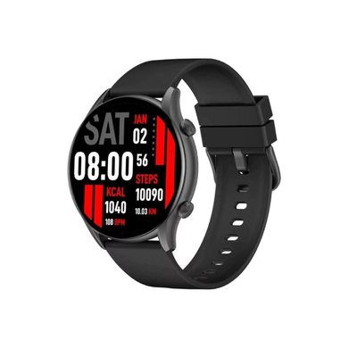 Smartwatch Kieslect Kr + Vidrio protector