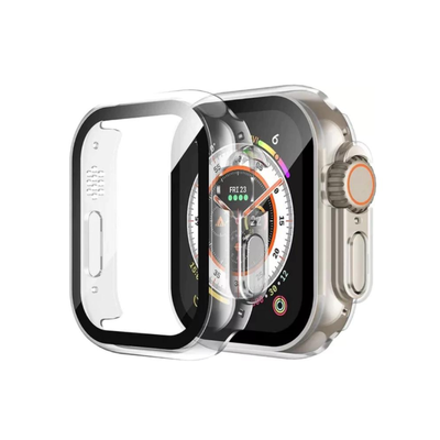 Carcasa Protectora 49MM