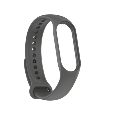 Malla silicona Mi Band