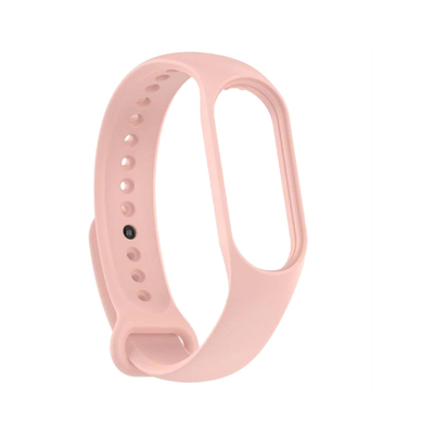 Malla silicona Mi Band