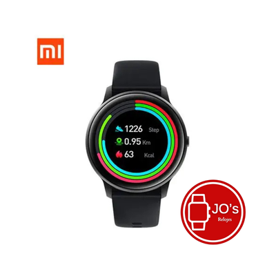 Smart Watch Xiaomi IMILAB KW66