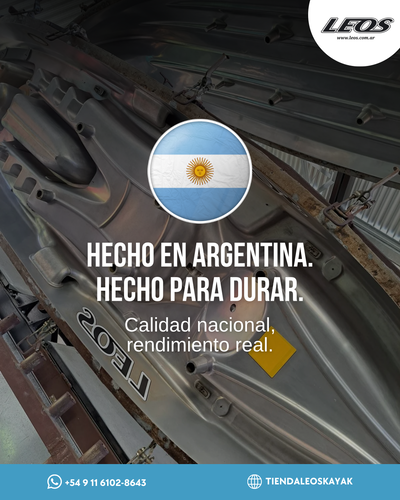 Presupuesto sin cargo - Trabajos de tornaría, fresado e impresiones 3D
