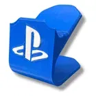 El soporte para control mando joystick Playstation 4 y 5 
