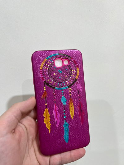 Samsung J7 Prime