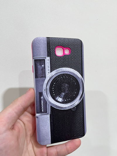 Samsung J7 Prime