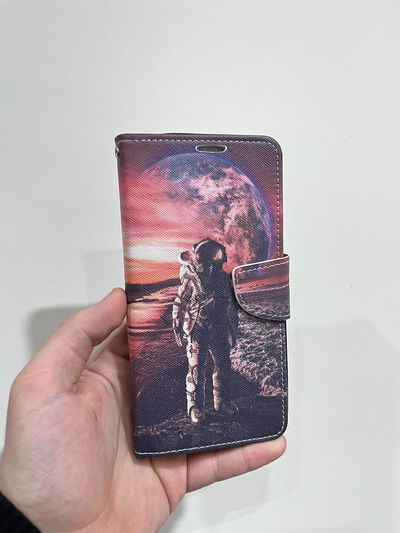 Samsung A51