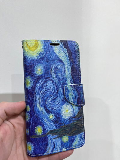 Samsung A51