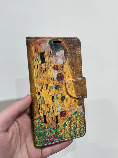 Samsung A51
