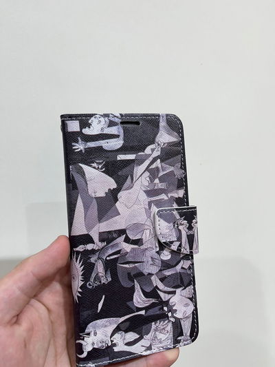 Samsung A51