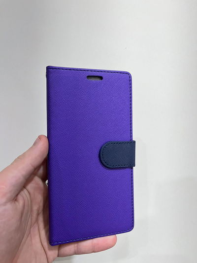 Samsung S8 Plus