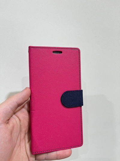Samsung S8 Plus LIBRITO