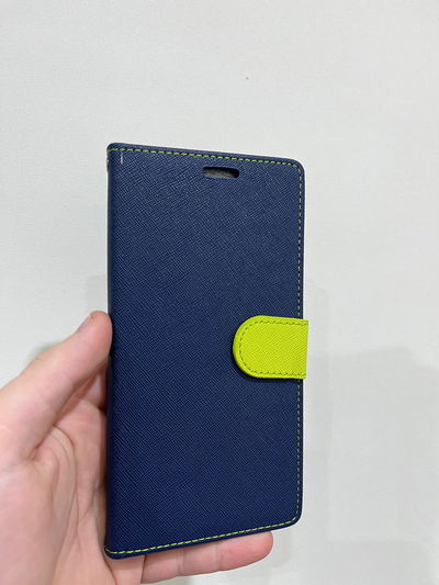 Samsung S9 LIBRITO