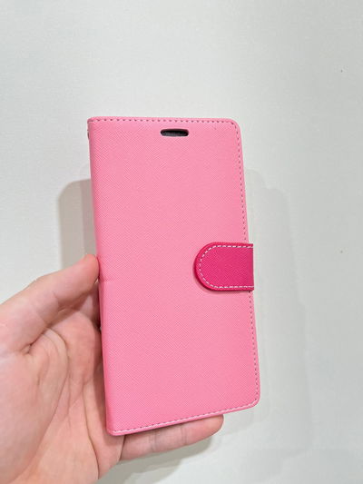 Samsung S9 LIBRITO