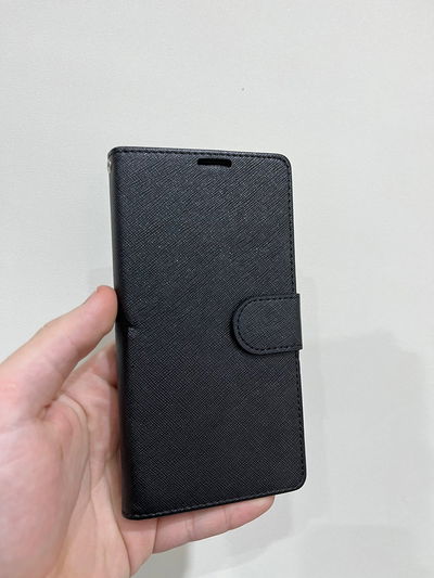 Samsung A22 LIBRITO