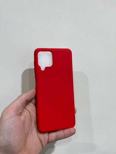 Samsung A22      Diseño 2974   Silky Lisa