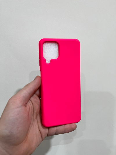 Samsung A22      Diseño 2974   Silky Lisa