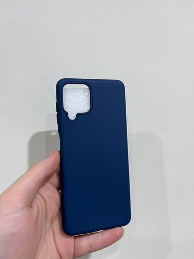 Samsung A22      Diseño 2974   Silky Lisa