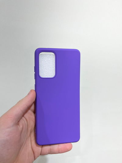 Samsung A72      Diseño 2974   Silky Lisa