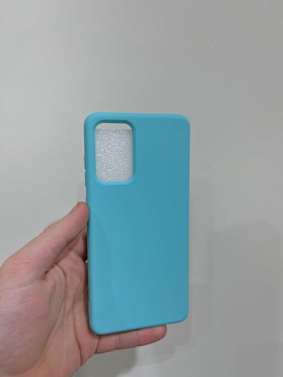 Samsung A72      Diseño 2974   Silky Lisa
