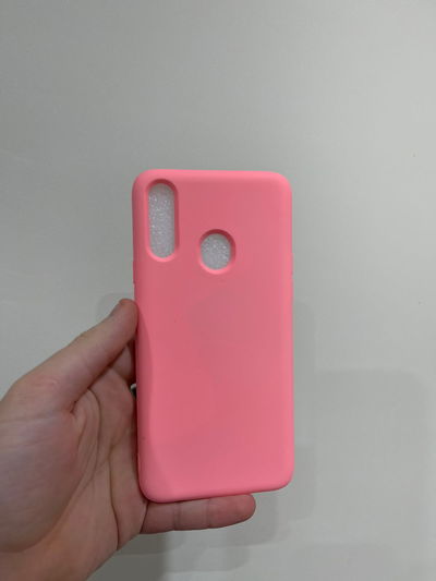 Samsung A20 S      Diseño 2974   Silky Lisa