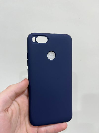 Xiaomi Mi A1