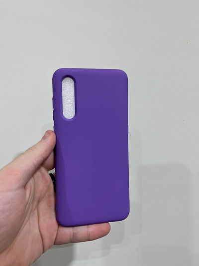 Xiaomi Mi 9