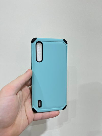 Xiaomi 9 Lite 