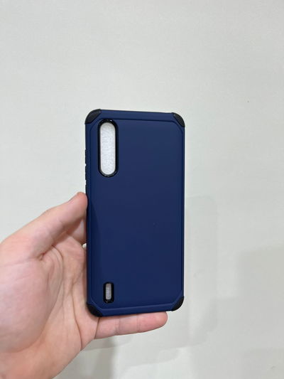 Xiaomi 9 Lite