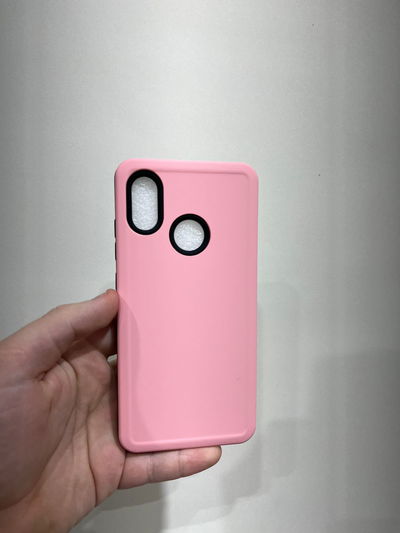 Xiaomi Redmi 8