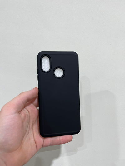 Xiaomi Redmi 8