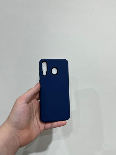 Samsung A30
