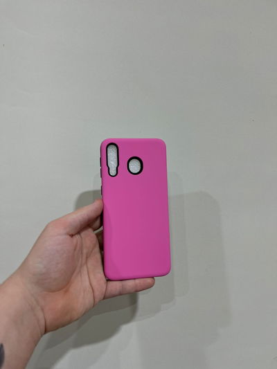 Samsung A30