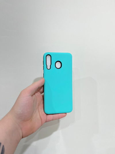 Samsung A30