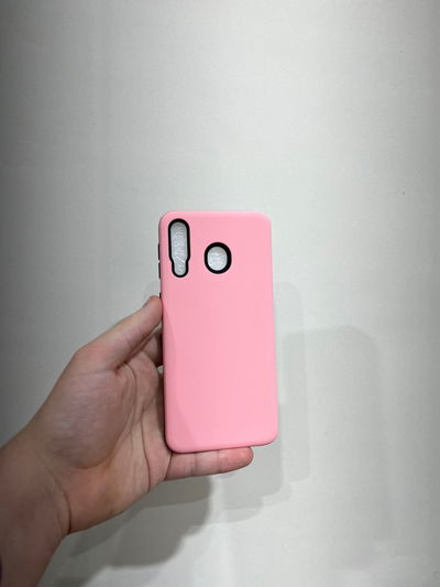 Samsung A30