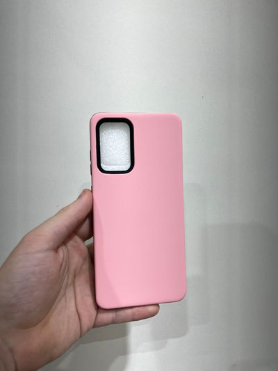 Samsung A72  TPU D 30 2 EN 1  SUAVE