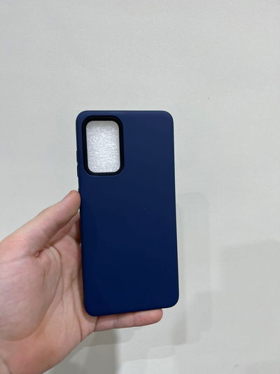 Samsung A72  TPU D 30 2 EN 1  SUAVE