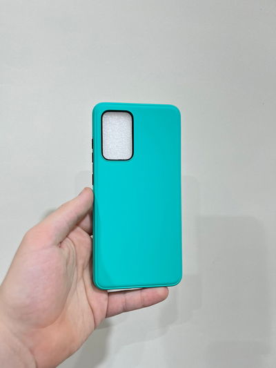 Samsung A52 TPU D 30 2 EN 1  SUAVE