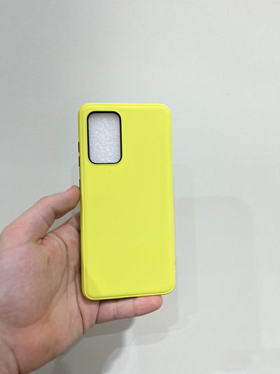 Samsung A52 TPU D 30 2 EN 1  SUAVE