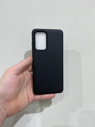 Samsung A52 TPU D 30 2 EN 1  SUAVE