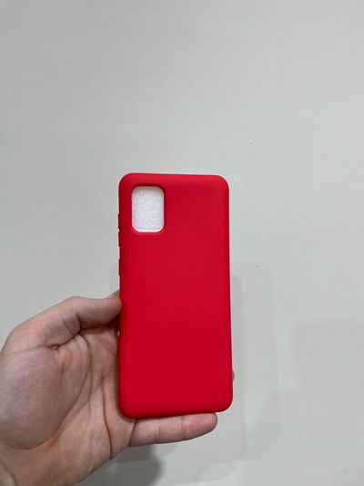 Samsung A31