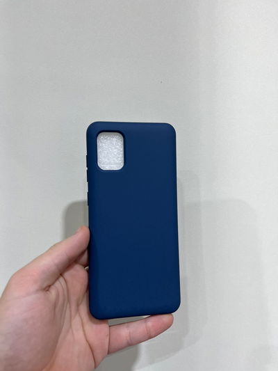 Samsung A31