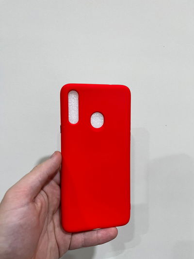 Samsung A20 S