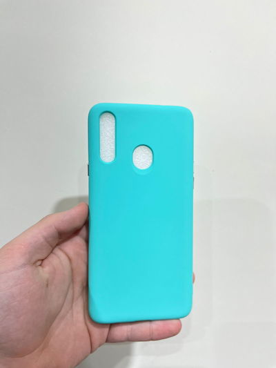 Samsung A20 S