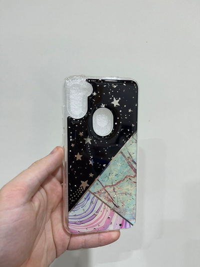 Samsung A11 DISEÑO 56 MARMOL
