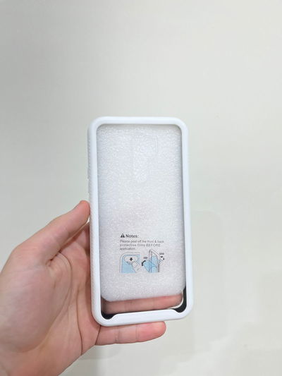 Xiaomi Redmi 9