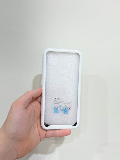 Xiaomi Redmi 9 C PREMIUM