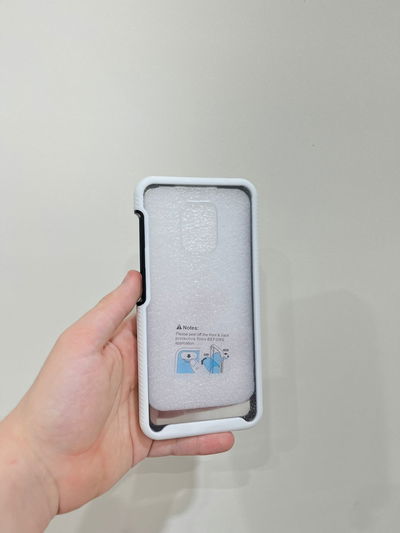 Xiaomi Note 9S PREMIUM