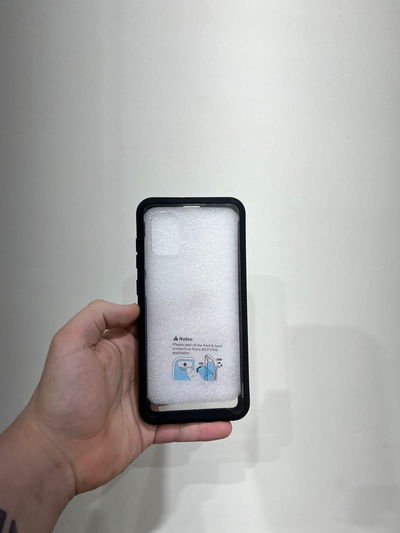 Samsung A31 PREMIUM Diseño 58 - #Reforce