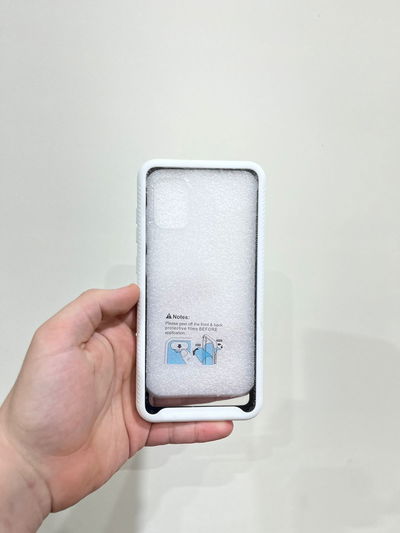 Samsung A31 PREMIUM Diseño 58 - #Reforce