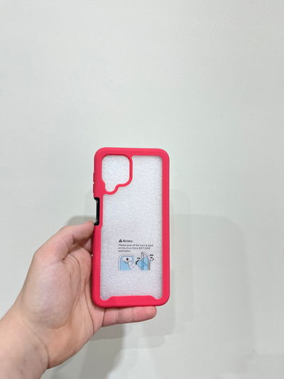 Samsung A22 PREMIUM Diseño 58 - #Reforce
